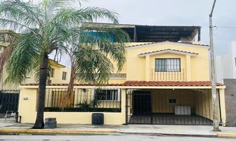 Foto de inmueble en  , Col. Villas de Escobedo C.P. 66056, General Escobedo
