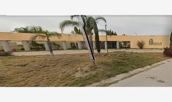Foto de inmueble en VILLAS DE GENOVA #117, Col. Villas del Mediterráneo C.P. 20200, Aguascalientes