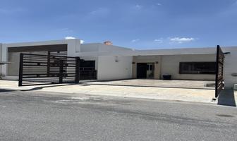 Foto de inmueble en  , Col. Villas de Guadalupe C.P. 25294, Saltillo