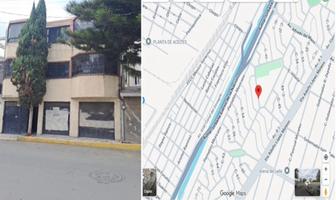 Foto de inmueble en  , Col. Villas de Guadalupe Xalostoc C.P. 55339, Ecatepec de Morelos