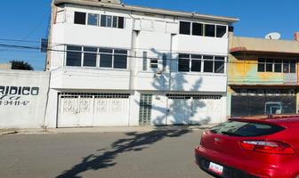 Foto de inmueble en  , Col. Villas de Guadalupe Xalostoc C.P. 55339, Ecatepec de Morelos