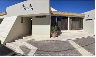 Foto de inmueble en  , Col. Villas de Irapuato C.P. 36670, Irapuato
