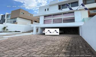 Foto de inmueble en  , Col. Villas de Irapuato C.P. 36670, Irapuato