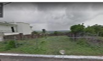 Foto de inmueble en  , Col. Villas de Irapuato C.P. 36670, Irapuato