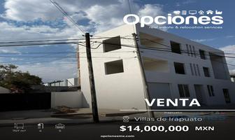 Foto de inmueble en  , Col. Villas de Irapuato C.P. 36670, Irapuato