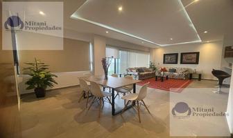 Foto de inmueble en  , Col. Villas de Irapuato C.P. 36670, Irapuato