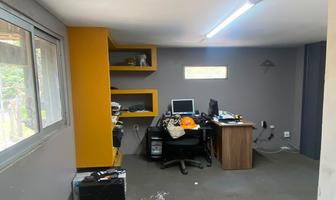 Foto de inmueble en  , Col. Villas de Ixtac C.P. 94460, Ixtaczoquitlán
