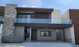 Foto de inmueble en  , Col. Villas de La Aurora C.P. 25296, Saltillo