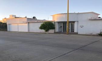 Foto de inmueble en  , Col. Villas de La Cantera 1a Sección C.P. 20200, Aguascalientes