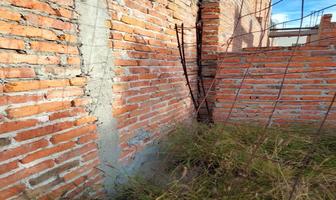 Foto de inmueble en , Col. Villas de La Cantera 1a Sección C.P. 20200, Aguascalientes