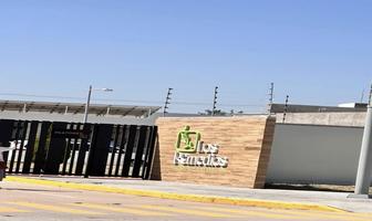 Foto de inmueble en  , Col. Villas de La Cantera 1a Sección C.P. 20200, Aguascalientes