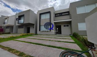 Foto de inmueble en  , Col. Villas de La Cantera C.P. 20200, Aguascalientes