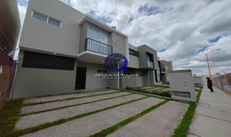 Foto de inmueble en  , Col. Villas de La Cantera C.P. 20200, Aguascalientes