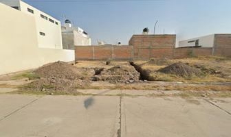 Foto de inmueble en Villas de la cantera, Col. Villas de La Cantera 1a Sección C.P. 20200, Aguascalientes
