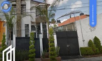 Foto de inmueble en  , Col. Villas de la Hacienda C.P. 52929, Atizapán de Zaragoza