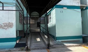 Foto de inmueble en  , Col. Villas de la Hacienda C.P. 52929, Atizapán de Zaragoza