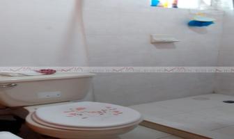 Foto de inmueble en  , Col. Villas de la Hacienda C.P. 67288, Juárez