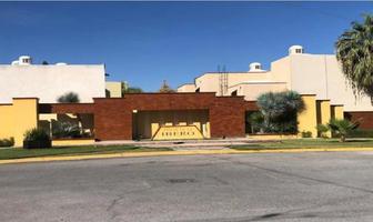 Foto de inmueble en , Col. Villas de La Ibero C.P. 27018, Torreón