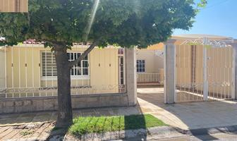Foto de inmueble en  , Col. Villas de La Ibero C.P. 27018, Torreón