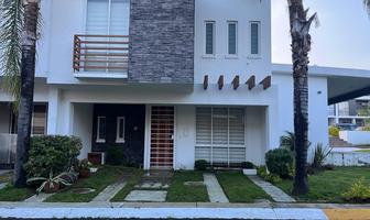 Foto de inmueble en  , Col. Villas de la Primavera C.P. 45066, Zapopan
