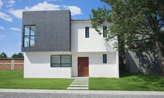 Foto de inmueble en  , Col. Villas de Metepec San Mateo C.P. 52104, San Mateo Atenco