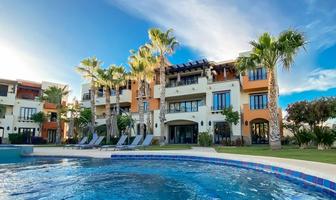 Foto de inmueble en Villas de Mexico, Col. Zona Hotelera San José del Cabo C.P. 23405, Los Cabos