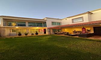 Foto de inmueble en Villas de Miramar #0, Col. Villas de Miramar C.P. 85455, Guaymas