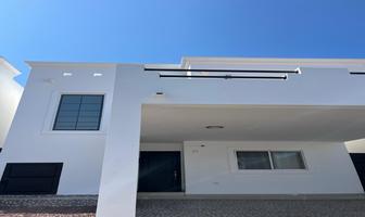 Foto de inmueble en , Col. Villas de Miramar C.P. 85455, Guaymas