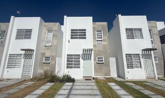 Foto de inmueble en  , Col. Villas de Montecassino C.P. 20903, Jesús María