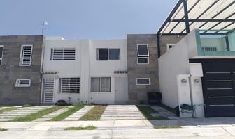 Foto de inmueble en  , Col. Villas de Montecassino C.P. 20903, Jesús María