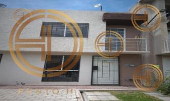 Foto de inmueble en  , Col. Villas de Nextlalpan C.P. 55796, Nextlalpan