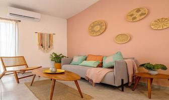 Foto de inmueble en Villas de Oriente, Mérida, Yucatán, Col. Villas de Oriente C.P. 97306, Mérida