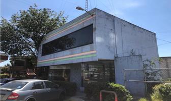 Foto de inmueble en  , Col. Villas de Pachuca C.P. 42083, Pachuca de Soto