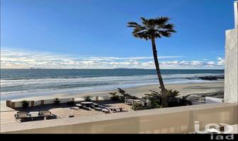 Foto de inmueble en Villas de Rosarito #275, Col. Playa Encantada C.P. 22713, Playas de Rosarito