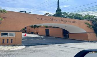 Foto de inmueble en  , Col. Villas de San Agustin C.P. 66266, San Pedro Garza García
