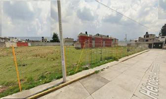 Foto de inmueble en  , Col. Villas de San Buenaventura C.P. 50110, Toluca