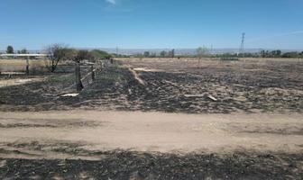 Foto de inmueble en  , Col. Villas de San Felipe C.P. 20358, San Francisco de los Romo