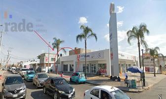 Foto de inmueble en Local en Renta en Arboledas, Durango, Col. Villas de San Francisco C.P. 34287, Durango