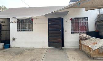 Foto de inmueble en  , Col. Villas de San Francisco C.P. 66062, General Escobedo