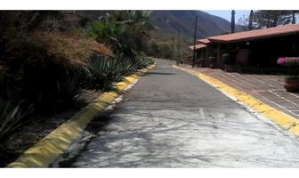 Foto de inmueble en  , Col. Villas de San Gaspar C.P. 62555, Jiutepec