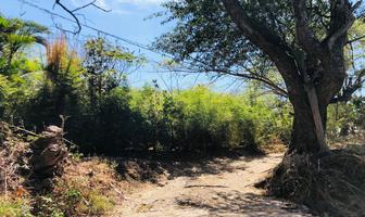 Foto de inmueble en  , Col. Villas de San Gaspar C.P. 62555, Jiutepec
