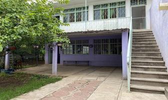 Foto de inmueble en  , Col. Villas de San Gaspar C.P. 62555, Jiutepec