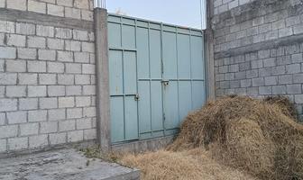 Foto de inmueble en , Col. Villas de San Gaspar C.P. 62555, Jiutepec