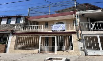 Foto de inmueble en  , Col. Villas de San Juan C.P. 44299, Guadalajara
