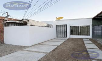 Foto de inmueble en  , Col. Villas de San Juan C.P. 37295, León