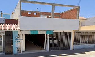 Foto de inmueble en  , Col. Villas de San Lorenzo C.P. 78433, Soledad de Graciano Sánchez