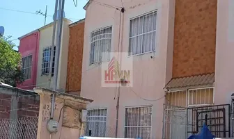 Foto de inmueble en , Col. Villas de San Martín C.P. 56644, Chalco