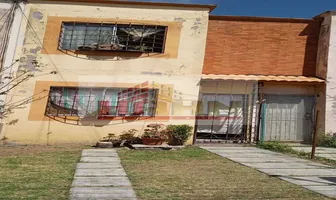 Foto de inmueble en , Col. Villas de San Martín C.P. 56644, Chalco