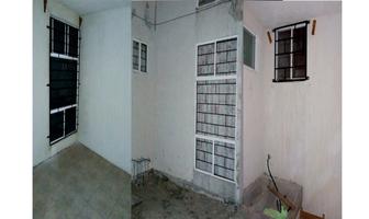 Foto de inmueble en  , Col. Villas de San Martín C.P. 96535, Coatzacoalcos