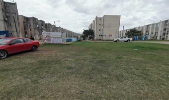 Foto de inmueble en  , Col. Villas de San Martín C.P. 96535, Coatzacoalcos